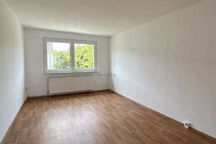 Wohnung Bad Sülze - 3 Zimmer, 70 m&sup2;, 314&euro; | Angebot:26493752