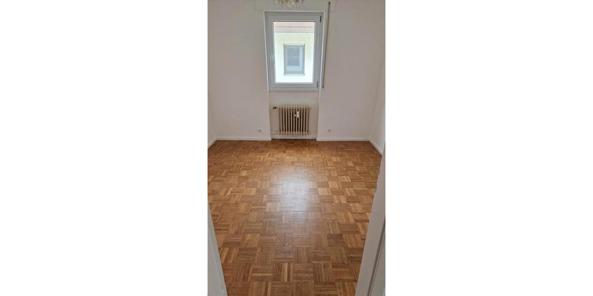 Etagenwohnung Bad Teinach-Zavelstein Zavelstein - 2 Zimmer, 52 m&sup2;, 700&euro; | Angebot:26254437