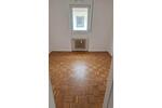 Etagenwohnung Bad Teinach-Zavelstein Zavelstein - 2 Zimmer, 52 m&sup2;, 700&euro; | Angebot:26254437