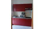 Erdgeschoßwohnung Schwerin Friedrichsthal - 2 Zimmer, 35 m&sup2;, 315&euro; | Angebot:26366808