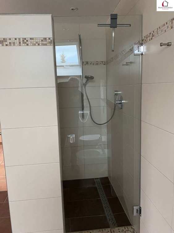 °°° EIN BESONDERER ARBEITSPLATZ AM WALDESRAND MIT RUHE UND PLATZ UM IDEEN ZU VERWIRKLICHEN °°°