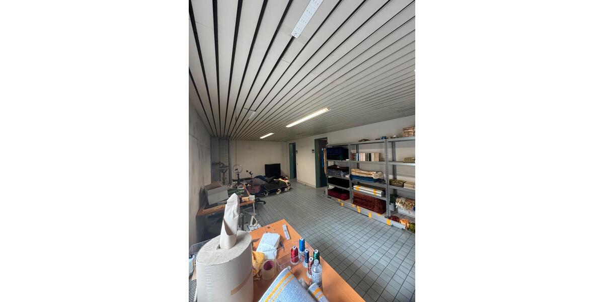 Gewerbeobjekt Darmstadt Darmstadt-Nord - 570&euro; | Angebot:26697379