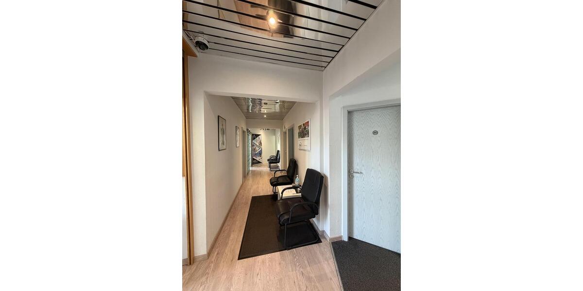 Gewerbeobjekt Oldenburg Ziegelhof - 2.250&euro; | Angebot:24806417