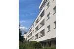 2-Zimmer-Wohnung mit Loggia in ruhiger Lage 2 zimmer