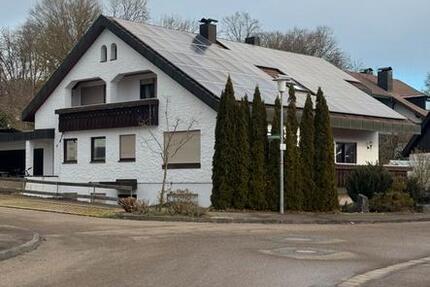 Wohnen auf Zeit Steinheim am Albuch - 1 Zimmer, 22 m&sup2;, 330&euro; | Angebot:23621089