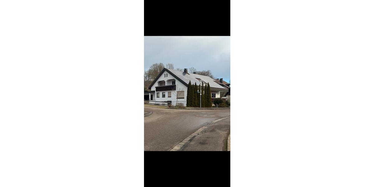 Wohnen auf Zeit Steinheim am Albuch - 1 Zimmer, 22 m&sup2;, 330&euro; | Angebot:23621089