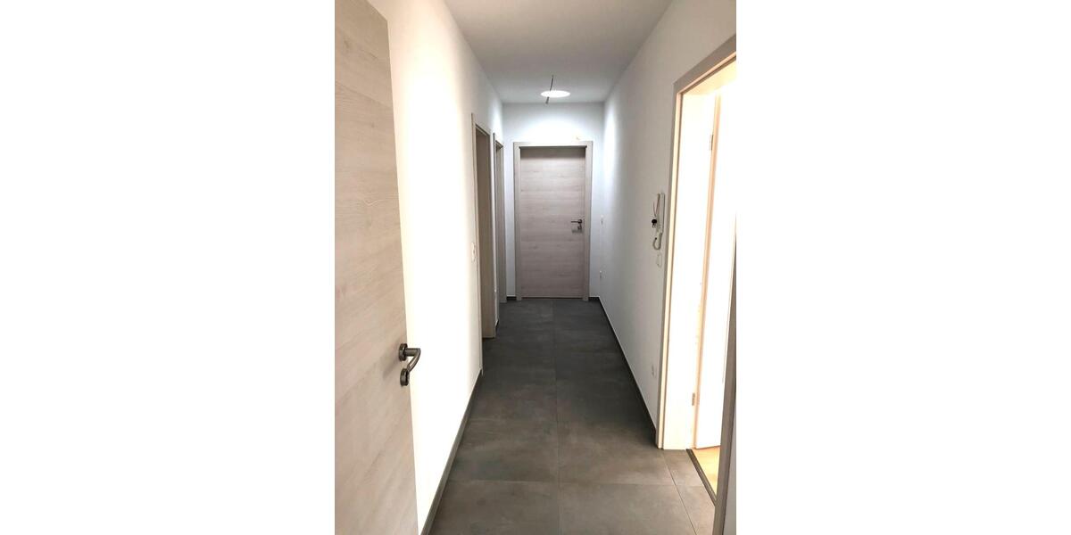 Terrassenwohnung Aldersbach - 3 Zimmer, 78 m&sup2;, 725&euro; | Angebot:26633319