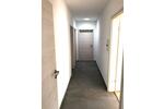 Terrassenwohnung Aldersbach - 3 Zimmer, 78 m&sup2;, 725&euro; | Angebot:26633319