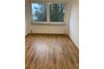 Etagenwohnung Hannover Vahrenwald-List - 4 Zimmer, 100 m&sup2;, 1.750&euro; | Angebot:25362137
