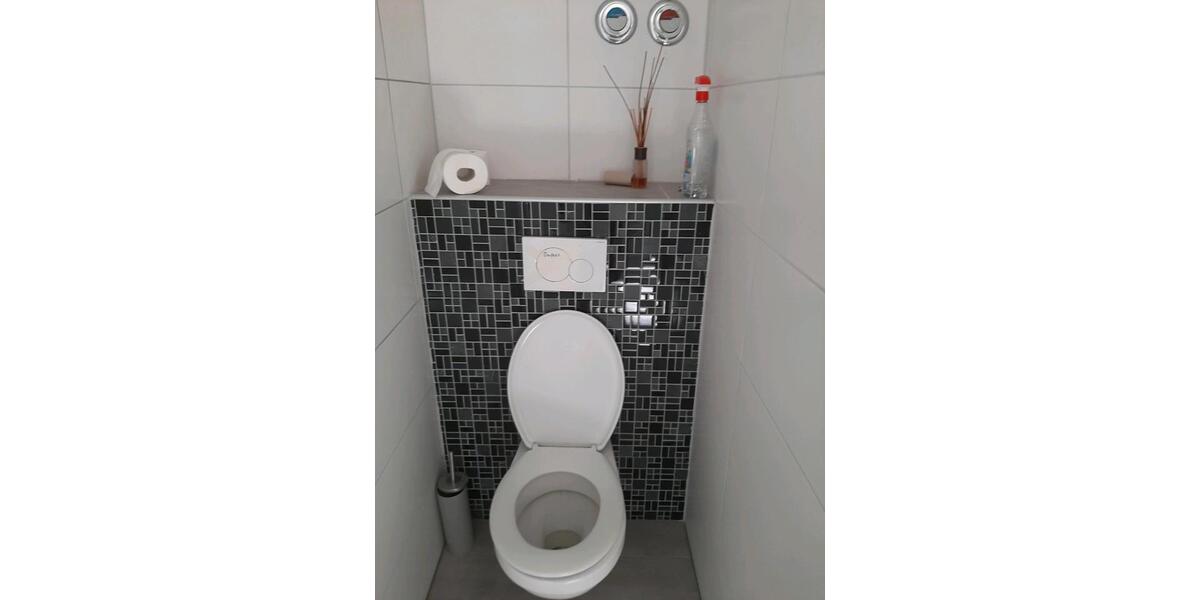 Etagenwohnung Groß-Umstadt Umstadt - 3.5 Zimmer, 90 m&sup2;, 920&euro; | Angebot:26547088
