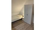 Dachgeschoßwohnung Ratekau Hobbersdorf - 1 Zimmer, 19 m&sup2;, 800&euro; | Angebot:24705476