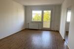 Etagenwohnung Oschersleben Oschersleben - 2 Zimmer, 56 m&sup2;, 332&euro; | Angebot:26018532