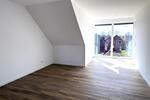 Dachgeschoßwohnung Saterland - 1 Zimmer, 58 m&sup2;, 640&euro; | Angebot:26453905
