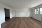 Etagenwohnung Herborn - 3 Zimmer, 80 m&sup2;, 850&euro; | Angebot:26634862