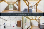 Maisonettewohnung im schönen Schleusingen mit Gartennutzung - 3- Schleusingen | Angebot:27013359