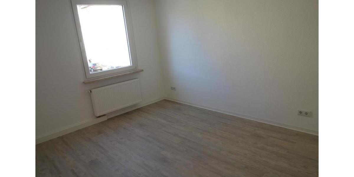 Etagenwohnung Aschersleben - 2 Zimmer, 38 m&sup2;, 209&euro; | Angebot:26679488