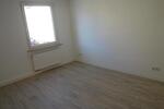 Etagenwohnung Aschersleben - 2 Zimmer, 38 m&sup2;, 209&euro; | Angebot:26679488