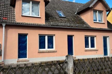 Gewerbeobjekt Rheinsberg - 800&euro; | Angebot:24812391