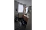 Etagenwohnung Peine - 3 Zimmer, 55 m&sup2;, 580&euro; | Angebot:26618669