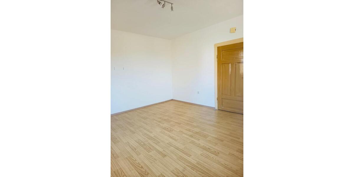 Etagenwohnung Sulzbach-Rosenberg Rosenberg - 2 Zimmer, 41 m&sup2;, 402&euro; | Angebot:25805738