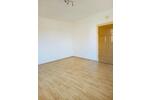 Etagenwohnung Sulzbach-Rosenberg Rosenberg - 2 Zimmer, 41 m&sup2;, 402&euro; | Angebot:25805738