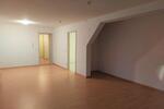 Erdgeschoßwohnung Güstrow - 2 Zimmer, 79 m&sup2;, 550&euro; | Angebot:24801913