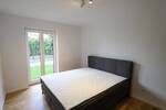 Etagenwohnung Darmstadt / Arheilgen Arheilgen - 3 Zimmer, 72 m&sup2;, 1.690&euro; | Angebot:23576508