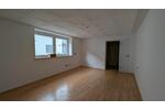 Erdgeschoßwohnung Bad Wörishofen - 5 Zimmer, 140 m&sup2;, 1.450&euro; | Angebot:26653311
