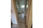 Etagenwohnung Schwäbisch Gmünd - 3 Zimmer, 62 m&sup2;, 800&euro; | Angebot:26475863