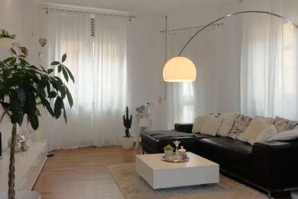 Wohnung Kaiserslautern Betzenberg - 2 Zimmer, 61 m&sup2;, 690&euro; | Angebot:26932631
