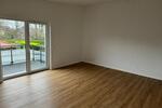 Etagenwohnung Emmerich am Rhein - 3 Zimmer, 86 m&sup2;, 890&euro; | Angebot:26415537