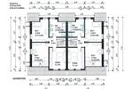 Doppelhaushälfte Stelle - 4 Zimmer, 140 m&sup2;, 2.500&euro; | Angebot:26164228