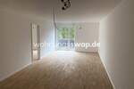 Etagenwohnung Hamburg Bahrenfeld - 2 Zimmer, 69 m&sup2;, 1.300&euro; | Angebot:26758382