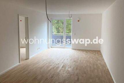 Wohnung Hamburg Bahrenfeld - 2 Zimmer, 69 m&sup2;, 1.300&euro; | Angebot:26758382