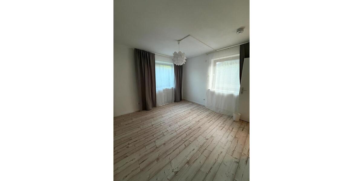 Maisonettenwohnung Hameln Kernstadt - 3 Zimmer, 90 m&sup2;, 1.120&euro; | Angebot:26581875