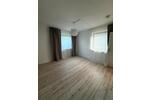 Maisonettenwohnung Hameln Kernstadt - 3 Zimmer, 90 m&sup2;, 1.120&euro; | Angebot:26581875