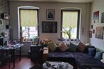 Etagenwohnung Wees - 2 Zimmer, 37 m&sup2;, 410&euro; | Angebot:26495420