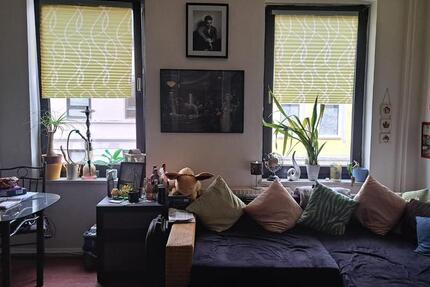 Wohnung Wees - 2 Zimmer, 37 m&sup2;, 410&euro; | Angebot:26495420