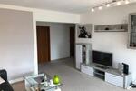 Dachgeschoßwohnung Suhl Schmiedefeld am Rennsteig - 2 Zimmer, 55 m&sup2;, 385&euro; | Angebot:26588693