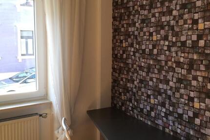 Wohnen auf Zeit Weingarten (Baden) - 1 Zimmer, 15 m&sup2;, 480&euro; | Angebot:24756845