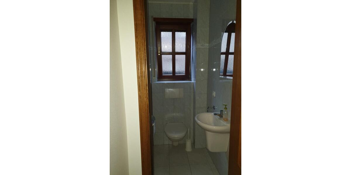 Erdgeschoßwohnung Gangelt - 2 Zimmer, 67 m&sup2;, 630&euro; | Angebot:24689598