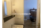 Etagenwohnung München Thalkirchen-Obersendling-Forstenried-Fürstenried-S - 2 Zimmer, 40 m&sup2;, 850&euro; | Angebot:24867243