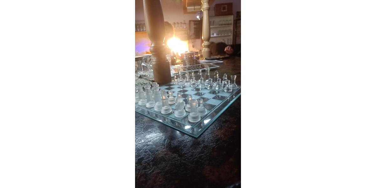 Gewerbeobjekt Karlsruhe Innenstadt-Ost - 50&euro; | Angebot:26241760