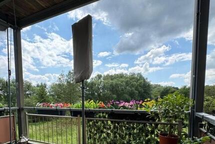 Wohnung Bad Salzdetfurth - 3 Zimmer, 70 m&sup2;, 520&euro; | Angebot:25105459