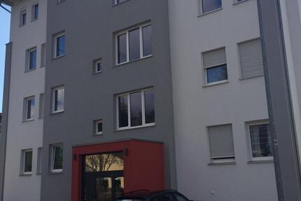 Wohnung Pfarrkirchen - 3.5 Zimmer, 94 m&sup2;, 850&euro; | Angebot:27604756