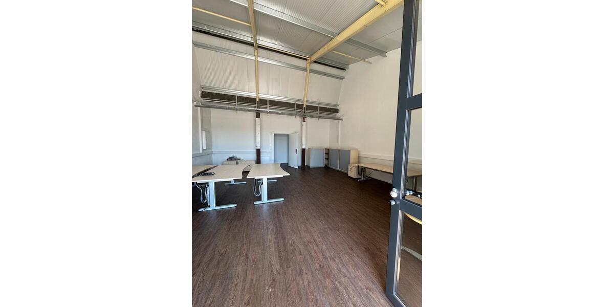 Gewerbeobjekt Buchen (Odenwald) - 770&euro; | Angebot:24988757