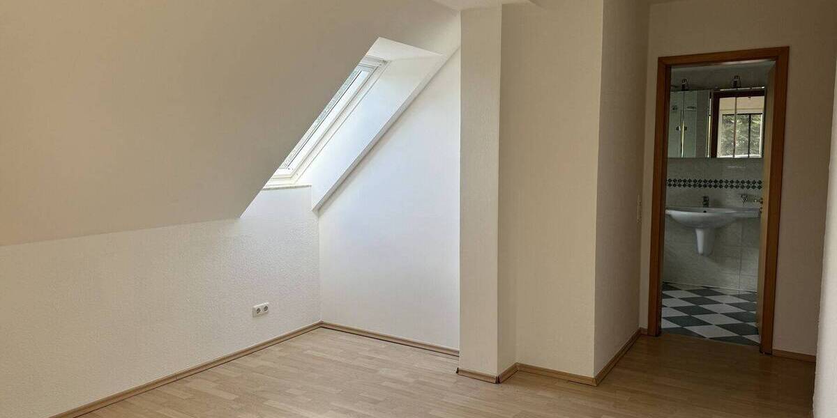 Etagenwohnung Grasberg Adolphsdorf - 3 Zimmer, 116 m&sup2;, 800&euro; | Angebot:26155164