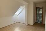 Etagenwohnung Grasberg Adolphsdorf - 3 Zimmer, 116 m&sup2;, 800&euro; | Angebot:26155164