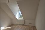 Dachgeschoßwohnung Meißen - 2 Zimmer, 47 m&sup2;, 330&euro; | Angebot:25977814