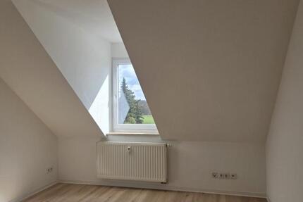 Wohnung Meißen - 2 Zimmer, 47 m&sup2;, 330&euro; | Angebot:25977814